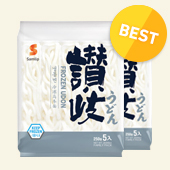 Hannam Mart Product Thumbnail