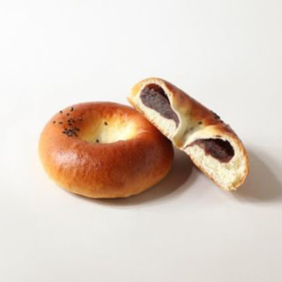 Hannam Mart Product Thumbnail