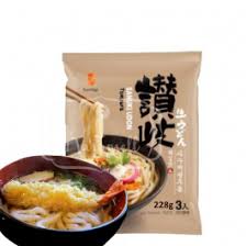 Hannam Mart Product Thumbnail