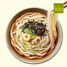 Hannam Mart Product Thumbnail