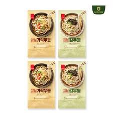 Hannam Mart Product Thumbnail