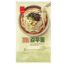 Hannam Mart Product Thumbnail