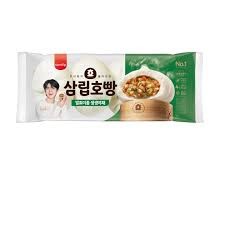 Hannam Mart Product Thumbnail