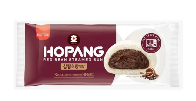 Hannam Mart Product Thumbnail