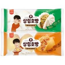 Hannam Mart Product Thumbnail