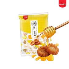 Hannam Mart Product Thumbnail