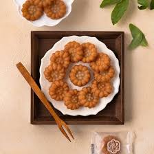 Hannam Mart Product Thumbnail