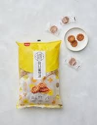 Hannam Mart Product Thumbnail