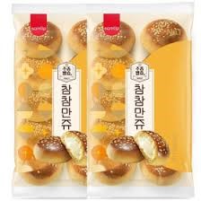 Hannam Mart Product Thumbnail