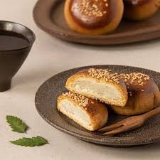 Hannam Mart Product Thumbnail