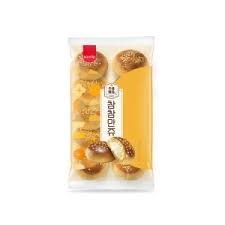 Hannam Mart Product Thumbnail