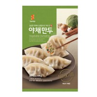 Hannam Mart Product Thumbnail