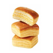 Hannam Mart Product Thumbnail