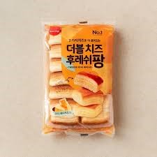 Hannam Mart Product Thumbnail