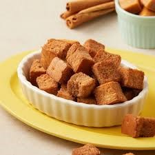 Hannam Mart Product Thumbnail