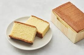 Hannam Mart Product Thumbnail