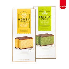 Hannam Mart Product Thumbnail