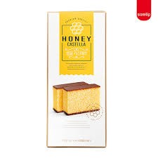 Hannam Mart Product Thumbnail