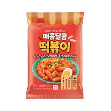 Hannam Mart Product Thumbnail