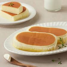 Hannam Mart Product Thumbnail