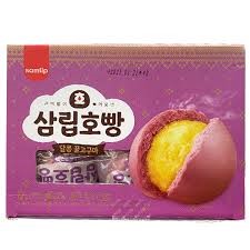 Hannam Mart Product Thumbnail