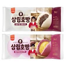 Hannam Mart Product Thumbnail