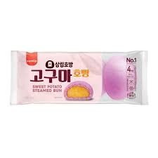 Hannam Mart Product Thumbnail