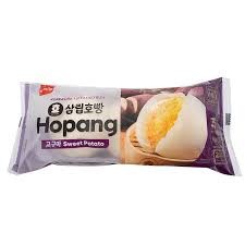 Hannam Mart Product Thumbnail