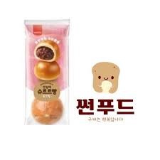 Hannam Mart Product Thumbnail