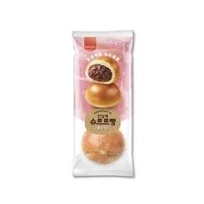 Hannam Mart Product Thumbnail