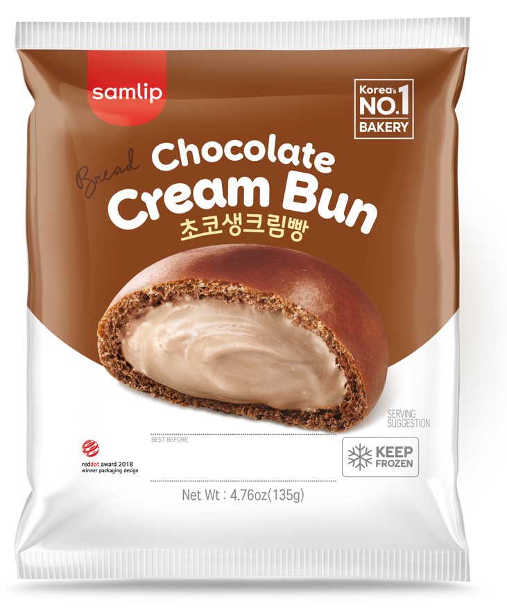 Hannam Mart Product Thumbnail