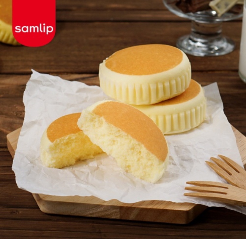 Hannam Mart Product Thumbnail