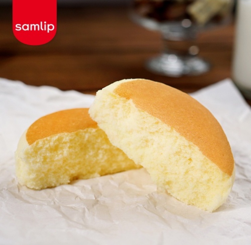 Hannam Mart Product Thumbnail