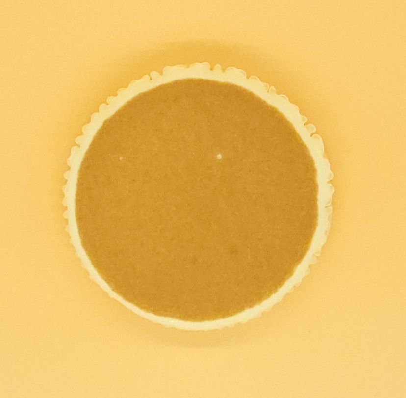 Hannam Mart Product Thumbnail