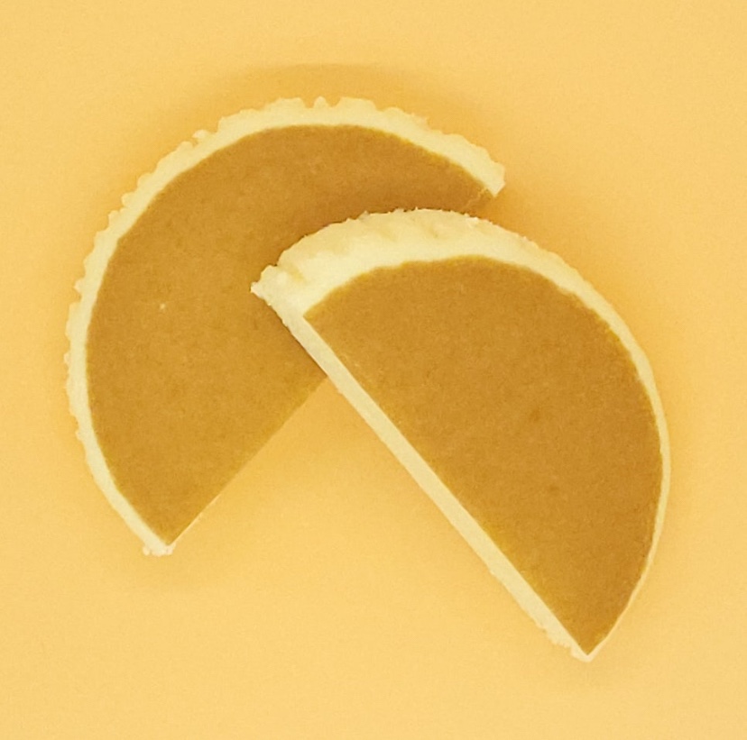 Hannam Mart Product Thumbnail