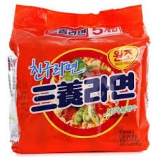 Hannam Mart Product Thumbnail