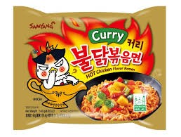 Hannam Mart Product Thumbnail