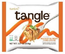 Hannam Mart Product Thumbnail