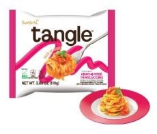 Hannam Mart Product Thumbnail