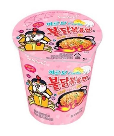 Hannam Mart Product Thumbnail