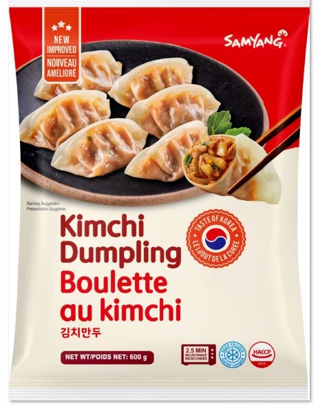 Hannam Mart Product Thumbnail