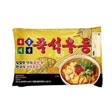 Hannam Mart Product Thumbnail