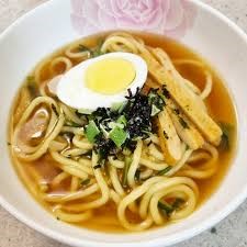 Hannam Mart Product Thumbnail