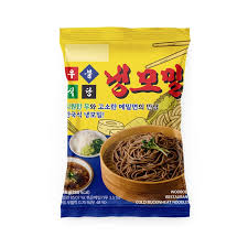 Hannam Mart Product Thumbnail