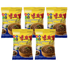 Hannam Mart Product Thumbnail