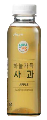 Hannam Mart Product Thumbnail