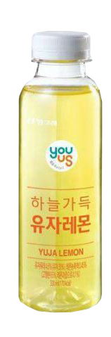 Hannam Mart Product Thumbnail