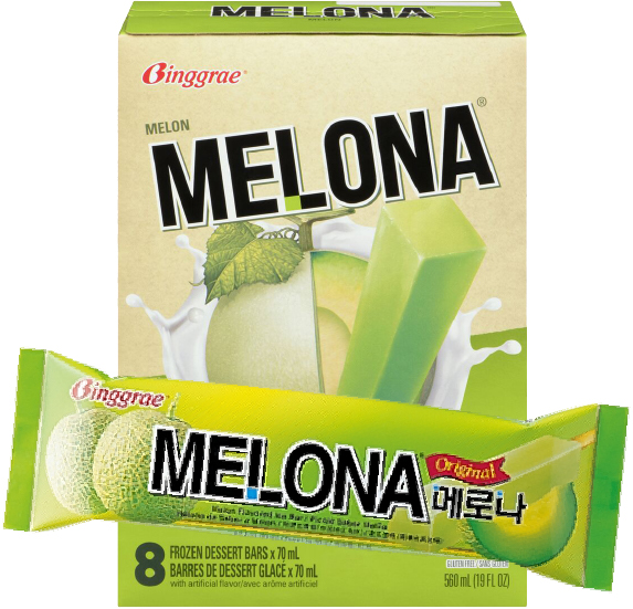 Hannam Mart Product Thumbnail