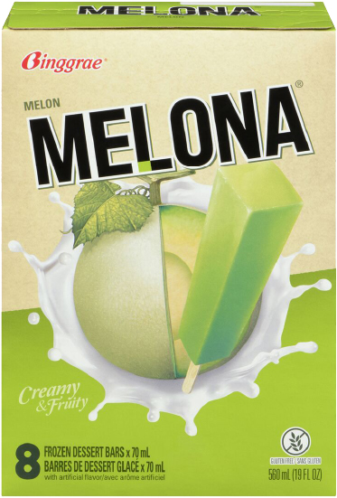 Hannam Mart Product Thumbnail