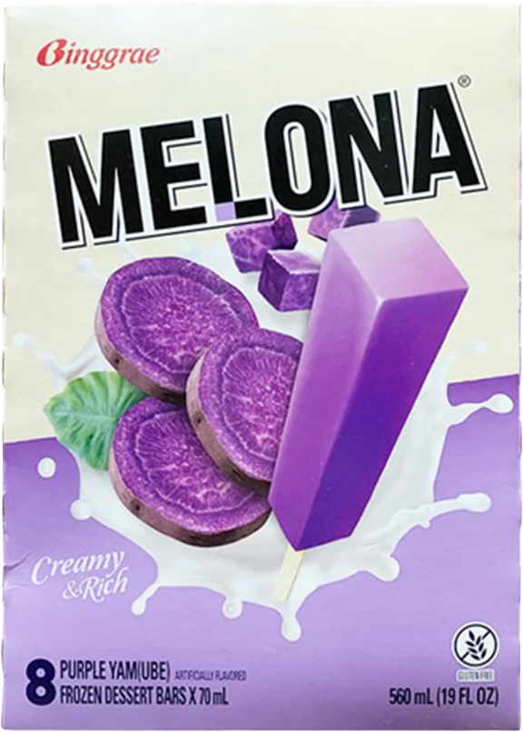 Hannam Mart Product Thumbnail